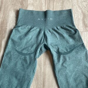 NVGTN leggings